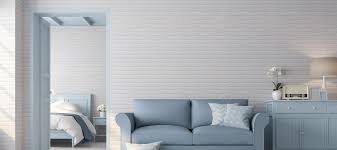 Prepare the walls for painting; Wall Colour Ideas For Home 9 New Colour Combinations For 2021