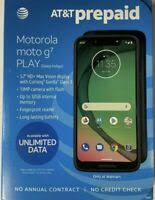 Enter the moto g7 unlock code emailed to you. Motorola Moto G7 Energia Elegir At T Verizon Metro Desbloqueado U Otros Portadores Ebay