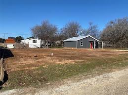granbury tx tiny homes with land for
