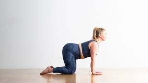 yoga for scoliosis how your practice