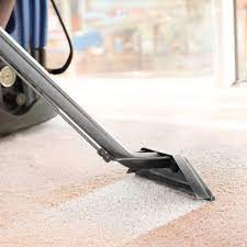 carpet cleaning near medway ma