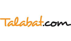 Talabat promo code are manually tested by our coupon code experts. Talabat Promo Codes Uae 51 Coupon Codes 2021
