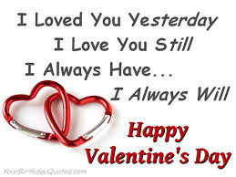 100 best valentine's day quotes & sayings. Valentine S Day Quotes Quotesgram