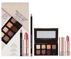 anastasia beverly hills releases new