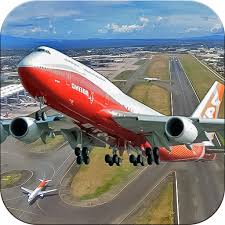 And enjoy it on your iphone, ipad,. Free Fly Real Simulator Jet Airplane Games Apk Com Ne Boeing Plane Mountain Simulator Safemodapk App