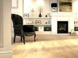 genius wood flooring purifies air to