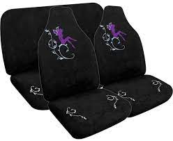 Carseat Cover Car Seats