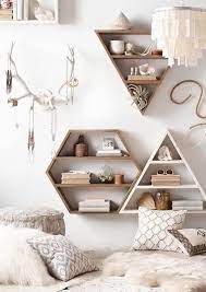 30 diy small bedroom decorating ideas
