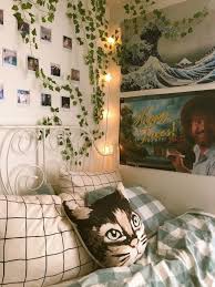 hanging bedroom vines google search