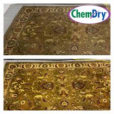 area rug cleaning qualls chem dry