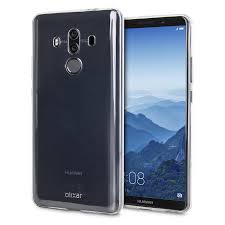 Best match hottest newest rating price. Olixar Ultra Thin Huawei Mate 10 Pro Gel Case 100 Clear