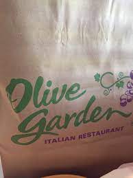 olive garden 24256 el toro road 1