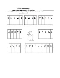 Original and creative leveled books will intrigue your students, while math activities. Groundhog Day Worksheets Best Coloring Pages For Kids