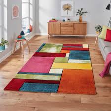 large rugs quality multi living room