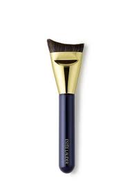 estee lauder sculpting foundation brush