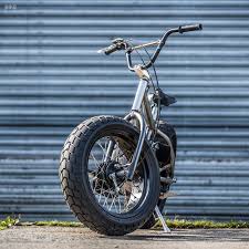 motorized bmx bike exif