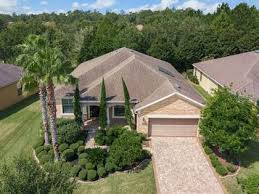 nocatee fl homes real