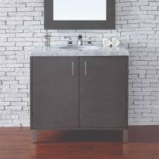 It's classic and will be more timeless than green. The 30 Best Modern Bathroom Vanities Of 2020 Trade Winds Imports
