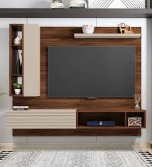Action Wall Mounted Tv Unit For Tvs