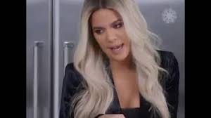 Coin master (hot ) : Kardashians Are Latest Celebrities To Endorse Coin Master Mobile Game