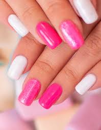 how nails spa