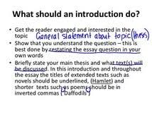 Use This Academic Essay Title Generator to Achieve True Success middot What  Is A lt a Pinterest