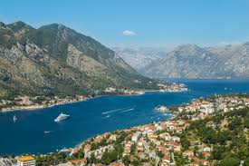 In order to protect the health of citizens and tourists residing in montenegro, the government of montenegro has adopted a series of temporary measures to prevent the risk of the possible spread of covid 19. Beste Reisezeit Fur Montenegro Klima Wetter Wohin Reisen