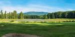 The Shattuck Public Golf Course | Jaffrey, New Hampshire