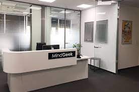 Mindgeek is a privately held company. Jobs And Career Opportunities In It Web Development Seo Mindgeek