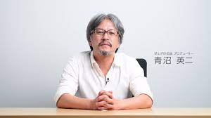 Aonuma on Zelda: Breath of the Wild - fan feedback, voice acting, timeline  placement, more