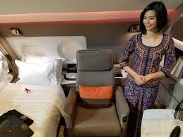 here s why singapore airlines is no