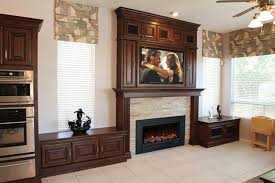 Cost Of Using Electic Fireplace