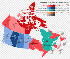 Leverage our live election results maps & feeds to give your audience fast, accurate data as soon websites, broadcasters and newspapers count on the canadian press for voting results from the. Canadian Federal Election 2015 Canada Canadian Federal Election 2011 Canadian Federal Election 2006 Canadian Federal Election 1984 Canada Canada World Map Png Pngwing