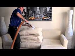 carpet cleaners waterloo ace carpet