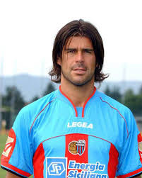 Andrea sottil (born 4 january 1974) is an italian former footballer turned coach. Andrea Sottil Coppa Italia 1994 1995