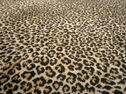 stark area rug 12ft x 9ft leopard area