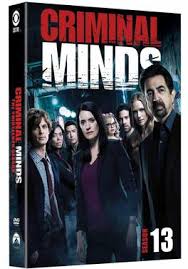 There's so much to adore about criminal minds. Criminal Minds Season 13 Wikipedia