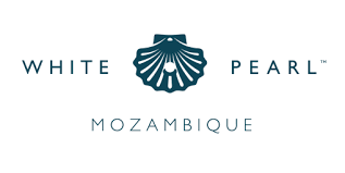 H O M E - MOZAMBIQUE BEACH RESORT | White Pearl Resorts