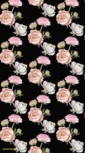 big cute rose gold wallpapers on