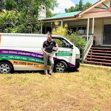 cleaning near redcliffe queensland 4020