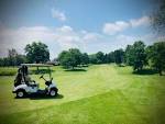 Arrowhead Golf & Event Center - Home | Facebook