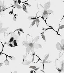 wallpaper zoom la vie en rose laeia