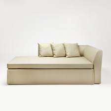 chaise longue sofa bed refinement