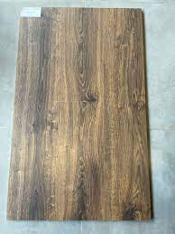 egger laminate wooden flooring at rs