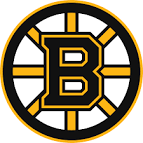 The Bruins