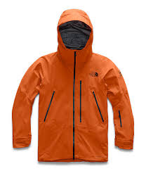 When you visit any website, it may store or retrieve information on your browser, mostly in the form of cookies. Men S Freethinker Futurelight Jacket The North Face
