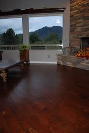 portfolio desert hardwood flooring