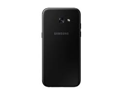 As they say, it happens. Samsung 5 2 Galaxy A5 Unlocked Smartphone Walmart Canada