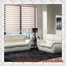 Window shutters are available in latest designs and styles at affordable prices.we have been manafacturing window blinds and window shutter at melbourne for years.we are known for using local materials of the highest quality to adapt their shutters. Free Shipping Window Blinds Zebra Roller Blinds Shades And Curtain Blinds For Living Room Roller Blinds Window Blindszebra Roller Blinds Aliexpress
