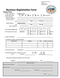 nm business registration form